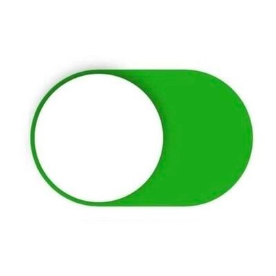 NorthMonsoon's profile picture. i like papr
