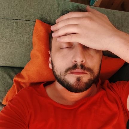 Biraz da burdan