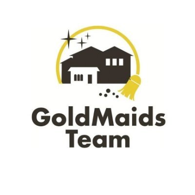 goldmaids_team Profile Picture