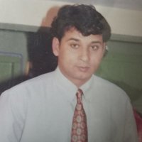 विनोद.शिशोदिया/🇮🇳 (@vinodkumargzb) 's Twitter Profile