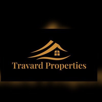 Travard Properties