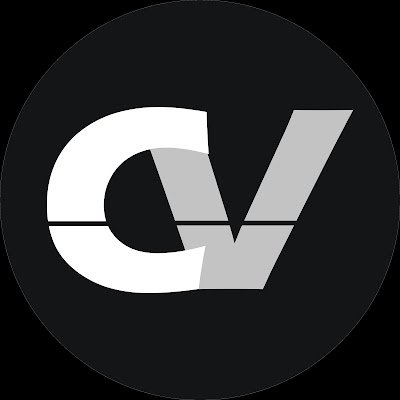 CodeVectorTech's profile picture. In the domain of programming improvement, we're the planners of dreams, transforming visionary thoughts into substantial real factors. We configuration, create,