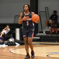 Zori Island (@island_zori) 's Twitter Profile