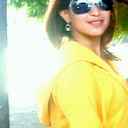 Hillary' Gonzalez - @HillaryGonzale3 - Twitter