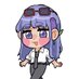hya (@0xhyacinths) Twitter profile photo hya (@0xhyacinths) Twitter profile photo