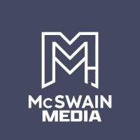 McSwain Media (@mcswain_media) 's Twitter Profile Photo McSwain Media (@mcswain_media) 's Twitter Profile Photo