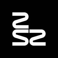 Zoltán Szalay (@_zoltanszalay) 's Twitter Profile