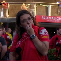 Clara B (@clarabdi) 's Twitter Profile Photo