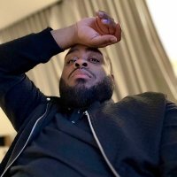 Stress Armstrong (@ricusider) 's Twitter Profile