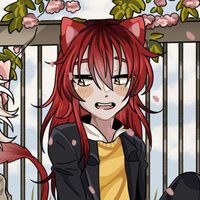 Antares VT (@antaresvt) 's Twitter Profile
