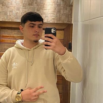 SC
Imbituba
♌