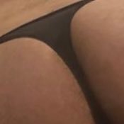 Personal Boner Diary (@jonassenrick) 's Twitter Profile Photo