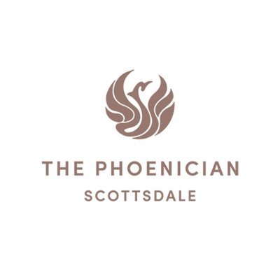 The Phoenician, a Luxury Collection Resort in Scottsdale, Arizona, is a AAA Five Diamond destination. Life is a collection of experiences. Let us be your guide.