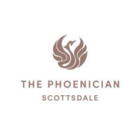 The Phoenician, Scottsdale(@the_phoenician) 's Twitter Profile Photo