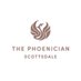 The Phoenician, Scottsdale (@the_phoenician) Twitter profile photo The Phoenician, Scottsdale (@the_phoenician) Twitter profile photo