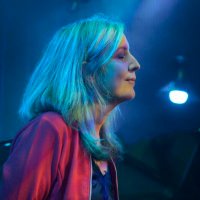 Clotilde (@clotilderullaud) 's Twitter Profile Photo