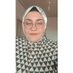 ^Ceyda Özkal^ (@ceydaaozkal) Twitter profile photo ^Ceyda Özkal^ (@ceydaaozkal) Twitter profile photo