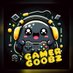 |GG| GamerGoobz (@gamergoobz) Twitter profile photo |GG| GamerGoobz (@gamergoobz) Twitter profile photo