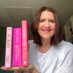 mylittlebookhome (@mylilbookhome) Twitter profile photo mylittlebookhome (@mylilbookhome) Twitter profile photo