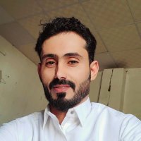 𝓐𝓫𝓸𝓾𝓭 _ عبود (@aboudahmed14) 's Twitter Profile