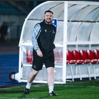 Jack Midwinter (@midwinter_j) 's Twitter Profile