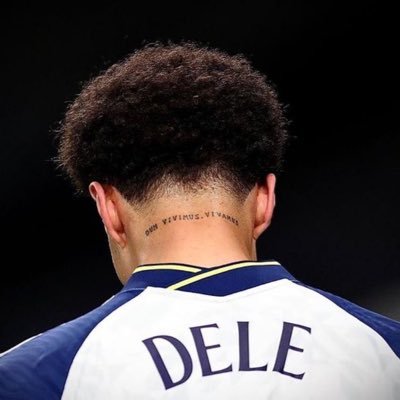 AkagamiXPirates's profile picture. L’antagonist