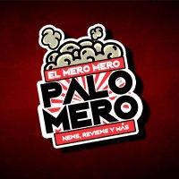 El Mero Mero Palomero(@emmp_news) 's Twitter Profile Photo