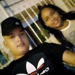 eliasbo17818636's profile picture. Soy un joven estudiante responsable, estudioso, aficionado, a las buenas peliculas, el deporte  la comida china y por ultimo a los astronautas y el espacio