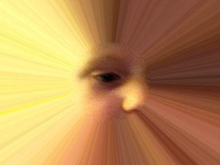 jdmsda's profile picture. 