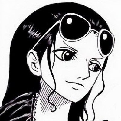 webosHD's profile picture.
