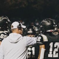 Brett Standifer (@bstandifer03) 's Twitter Profile