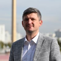 Süleyman Karakuş 🇹🇷 (@suleymankarakus) 's Twitter Profile