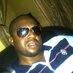 Okeoma Grant Chidi (@chidigrant10237) Twitter profile photo Okeoma Grant Chidi (@chidigrant10237) Twitter profile photo