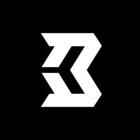 Inscribed.space (@inscribedspace) 's Twitter Profile Photo Inscribed.space (@inscribedspace) 's Twitter Profile Photo