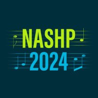 NASHP(@NASHPhealth) 's Twitter Profile Photo