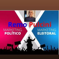 Remo Pulcini(@PulciniRemo) 's Twitter Profile Photo