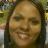 Mom, friend, Taxpayer Advocate, God lovin, fearin, Christian!