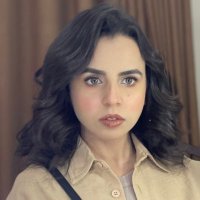 Reham Mohamed (@reham_mahmoud_0) 's Twitter Profile