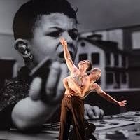 Deaf Men Dancing (@deafmendancing1) 's Twitter Profile