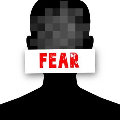 Fear Speech