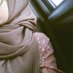 G.N (@g_najib1) Twitter profile photo G.N (@g_najib1) Twitter profile photo