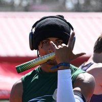 Jamell Beatty (@jamell_beatty) 's Twitter Profile Photo Jamell Beatty (@jamell_beatty) 's Twitter Profile Photo