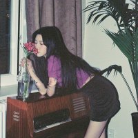 Tint (@standaloneformf) 's Twitter Profile
