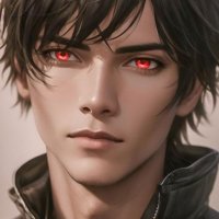 Benedict Zoomer (@benedictzoomer) 's Twitter Profile