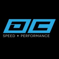Donato Casolaro (@dcas6) 's Twitter Profile