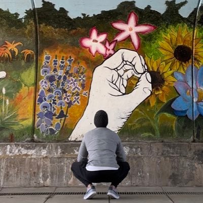 Jasonさんのプロフィール画像