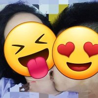 i n a pass2 (@ante_lophe2) 's Twitter Profile
