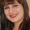 Jasmine Milton - @jazz_milton - Twitter