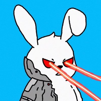 0x4est's profile picture. Building...

✨Generative art.  🖼️Social art.  🎮Community gaming.