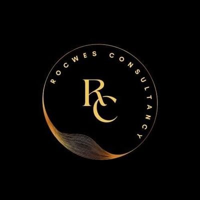 Rocwes is a top-tier consultancy agency serving academic, corporate, and institutional clients worldwide. Our team of experts in academia, research, and busines